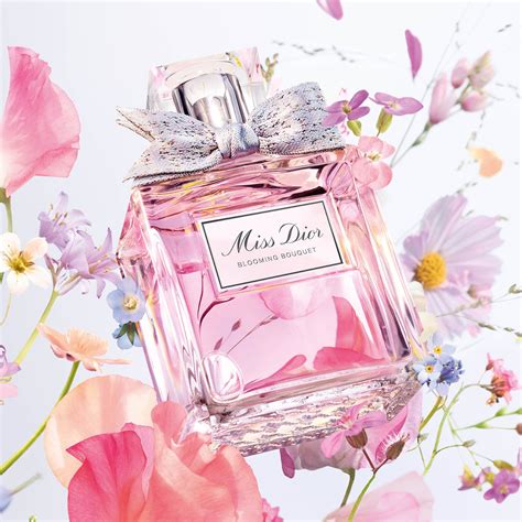 dillards miss dior blooming bouquet|Miss Dior Blooming bouquet reviews.